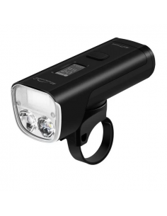 Luce Magicshine Fanalino...