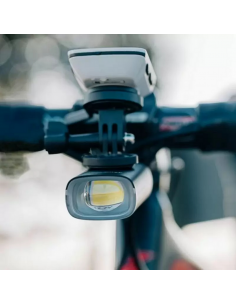 Luce Magicshine Fanalino... 2