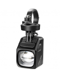 Luce Magicshine Fanalino...