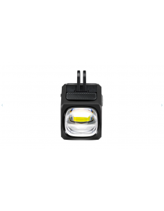 Luce Magicshine Fanalino... 2