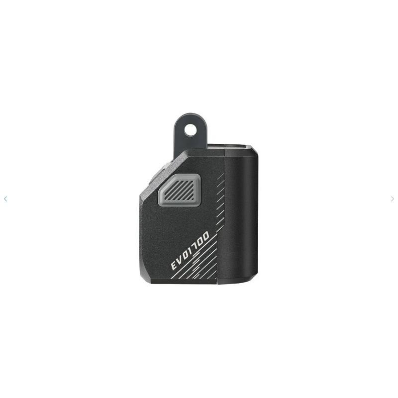 Magicshine Adattatore Fanalino Allty Per Garmin Magicshine Adattatore Fanalino Allty Per Garmin