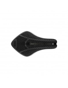 Sella FIZIK Transiro Aeris... 2