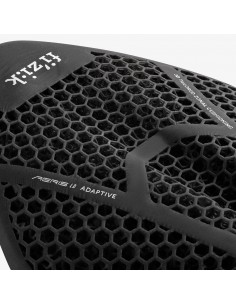 Sella FIZIK Transiro Aeris... 2