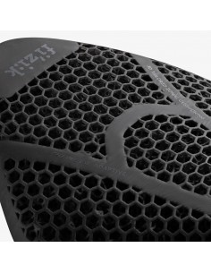 Sella FIZIK Transiro Aeris... 2