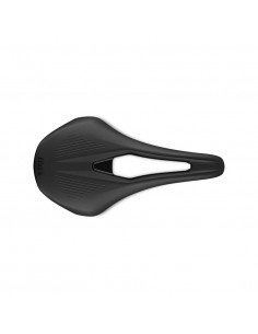 Sella FIZIK Vento Argo R1 -...