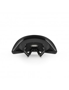 Sella FIZIK Vento Argo R1 -... 2