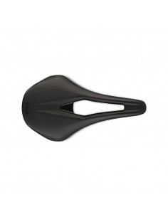 Sella FIZIK Vento Argo R3 -...