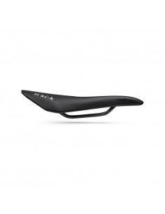 Sella FIZIK Vento Argo R5 -... 2