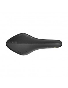 Sella FIZIK Arione 00 -...