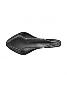 Sella FIZIK Arione 00 -... 2