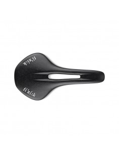 Sella FIZIK Vento Antares... 2