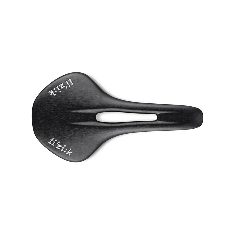 FIZIK Sella FIZIK Vento Antares 00 - 140mm