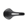 FIZIK Sella FIZIK Vento Antares 00 - 140mm