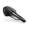FIZIK Sella FIZIK Vento Antares 00 - 140mm