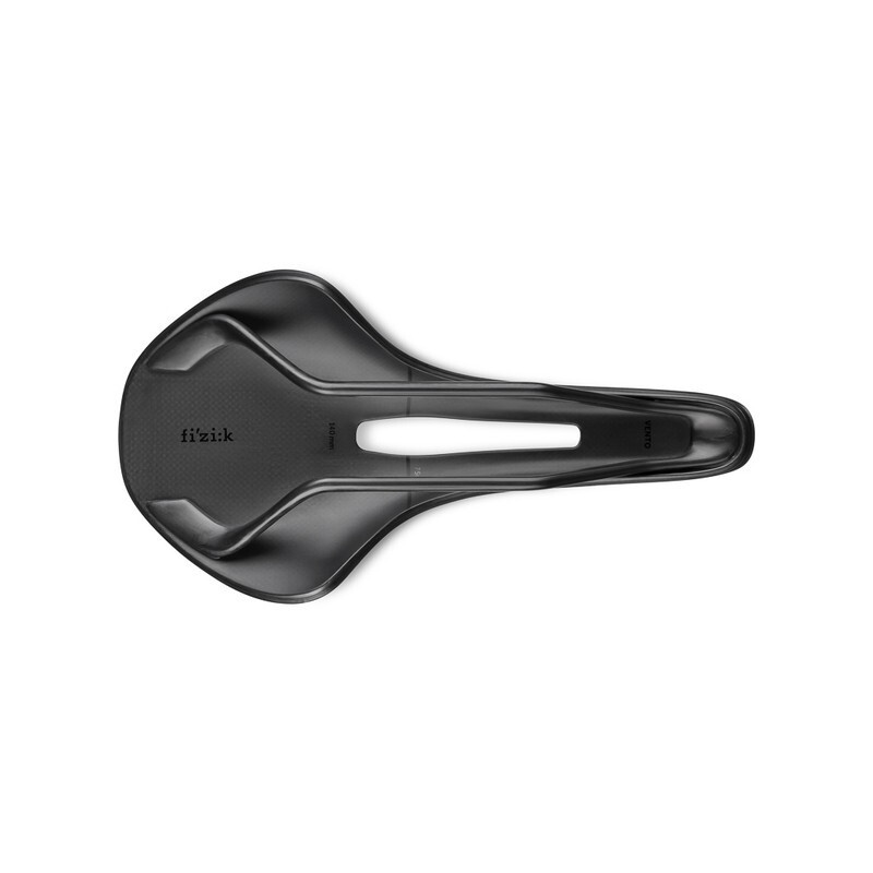 FIZIK Sella FIZIK Vento Antares 00 - 140mm