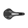 FIZIK Sella FIZIK Vento Antares 00 - 140mm