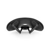 FIZIK Sella FIZIK Vento Antares 00 - 140mm