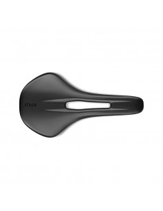 Sella FIZIK Vento Antares...