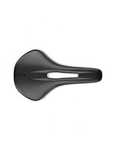 Sella FIZIK Vento Antares...