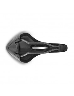 Sella FIZIK Arione R1 Open... 2