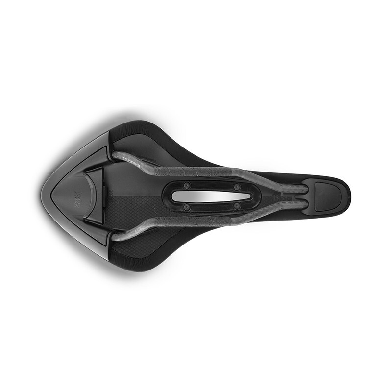 FIZIK Sella FIZIK Arione R1 Open - LARGE