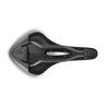FIZIK Sella FIZIK Arione R1 Open - LARGE