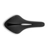 FIZIK Sella FIZIK Arione R1 Open - LARGE