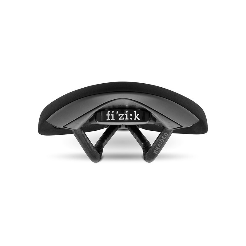FIZIK Sella FIZIK Arione R1 Open - LARGE