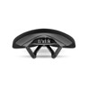 FIZIK Sella FIZIK Arione R1 Open - LARGE