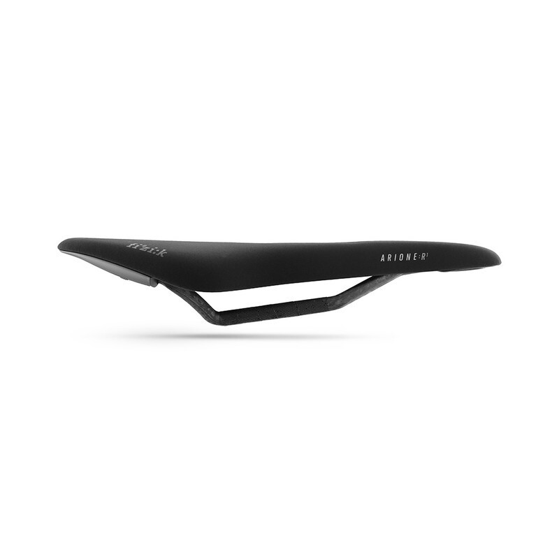 FIZIK Sella FIZIK Arione R1 Open - LARGE