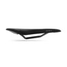FIZIK Sella FIZIK Arione R1 Open - LARGE