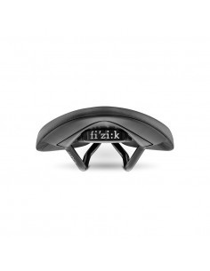 Sella FIZIK Arione R3 Open... 2