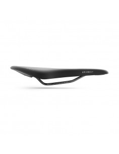 Sella FIZIK Arione R3 Open... 2