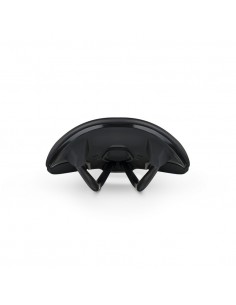 Sella FIZIK Vento Argo X1... 2