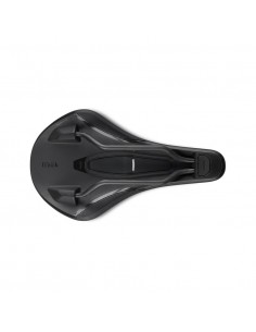 Sella FIZIK Vento Argo X1... 2