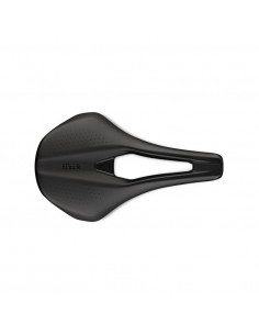 Sella FIZIK Tempo Argo R1...