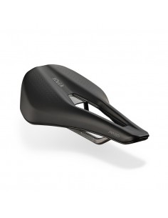 Sella FIZIK Tempo Argo R1... 2