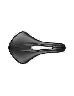 Sella FIZIK Tempo Aliante... 2