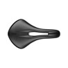 FIZIK Sella FIZIK Tempo Aliante R1 - 155mm