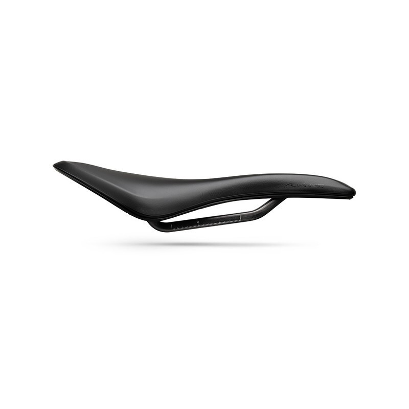 FIZIK Sella FIZIK Tempo Aliante R1 - 155mm