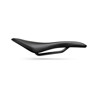 FIZIK Sella FIZIK Tempo Aliante R1 - 155mm