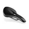 FIZIK Sella FIZIK Tempo Aliante R1 - 155mm