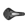 FIZIK Sella FIZIK Tempo Aliante R1 - 155mm