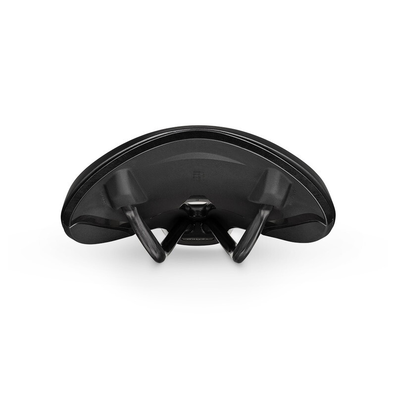 FIZIK Sella FIZIK Tempo Aliante R1 - 155mm