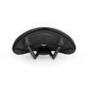 FIZIK Sella FIZIK Tempo Aliante R1 - 155mm