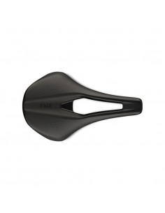 Sella FIZIK Tempo Argo R3 -... 2