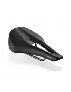 Sella FIZIK Tempo Argo R3 -... 2