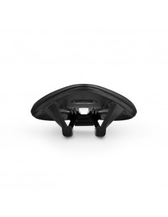 Sella FIZIK Transiro Aeris... 2