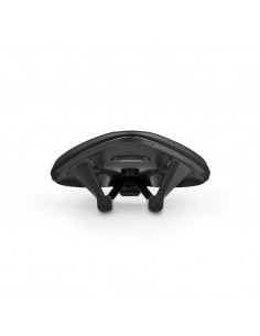 Sella FIZIK Transiro Aeris... 2