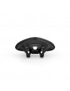 Sella FIZIK Transiro Aeris... 2